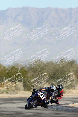 media/Jan-16-2026-CVMA Friday Practice (Fri) [[6f2bf47531]]/3-Racer 2/Session 4 (Turn 2 Exit)/